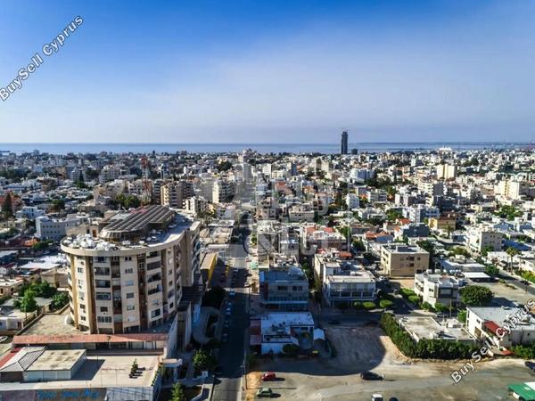 3 bedroom apartment for sale tsirion limassol 7853040 image 10866960