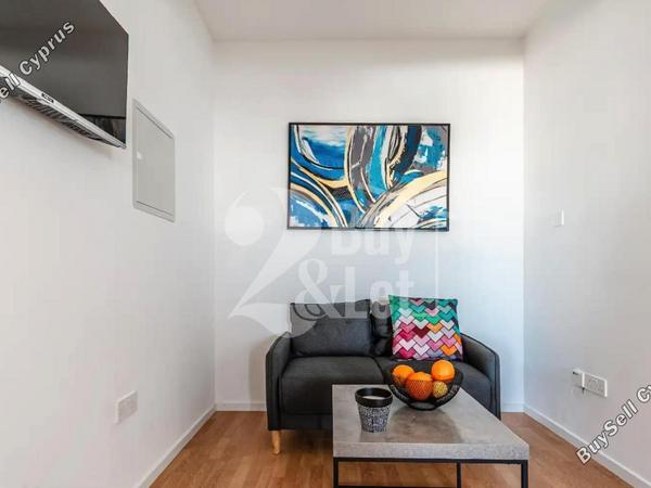 3 bedroom apartment for sale tsirion limassol 7853040 image 10866961