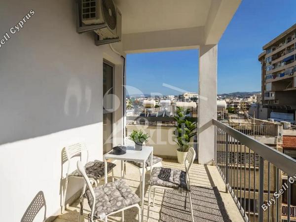 3 bedroom apartment for sale tsirion limassol 7853040 image 10866962