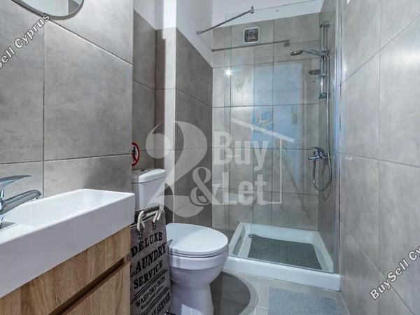 3 bedroom apartment for sale tsirion limassol 7853040 image 10866963