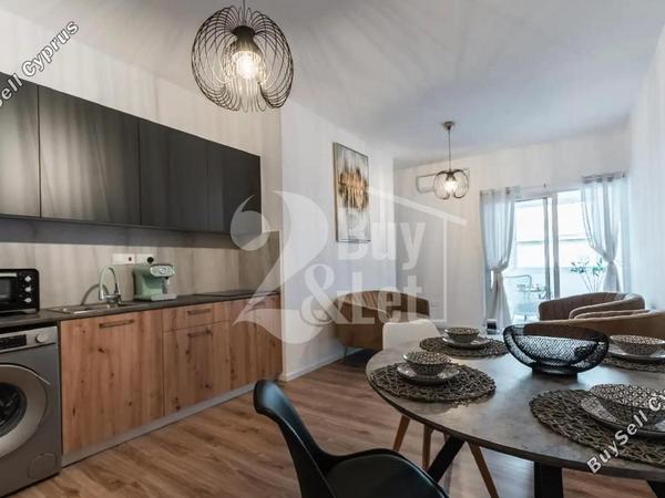 3 bedroom apartment for sale tsirion limassol 7853040 image 10866964