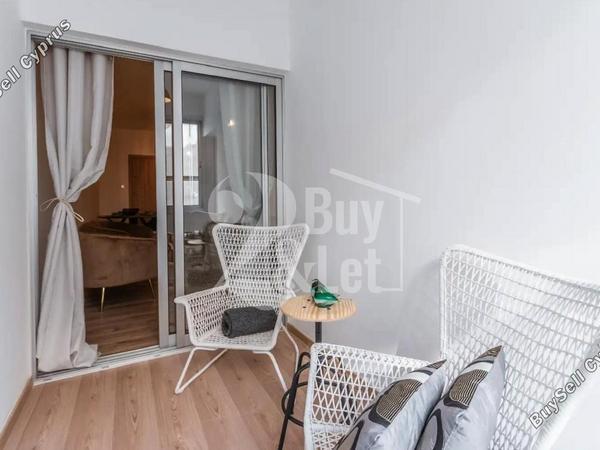 3 bedroom apartment for sale tsirion limassol 7853040 image 10866965