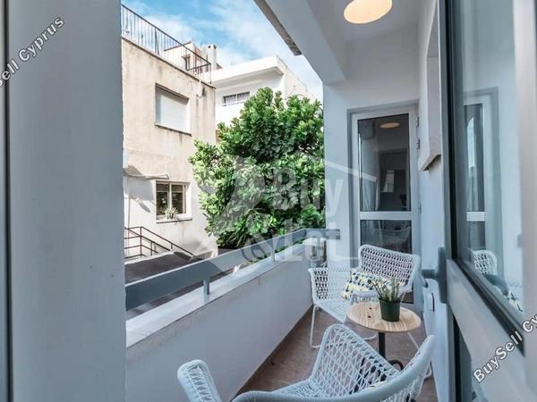 3 bedroom apartment for sale tsirion limassol 7853040 image 10866966