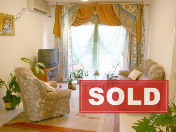 3 bedroom apartment sold limassol municipality limassol 215040 image 67534