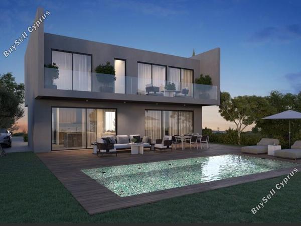 3 bedroom detached house for sale agia triada famagusta 7875040 image 10955194