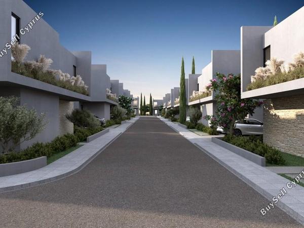 3 bedroom detached house for sale agia triada famagusta 7875040 image 10955195