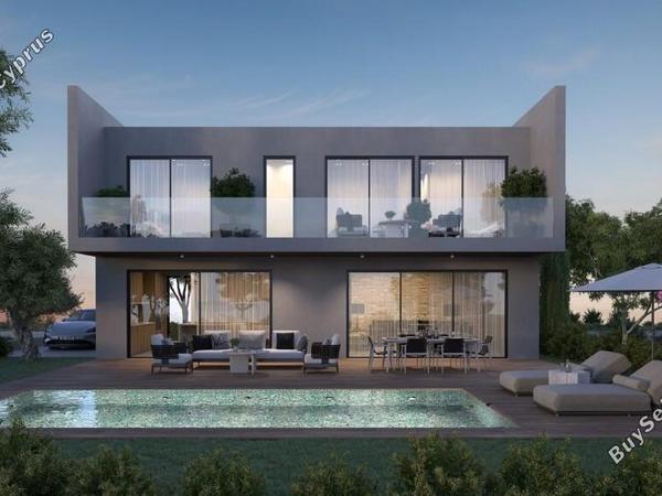 3 bedroom detached house for sale agia triada famagusta 7875040 image 10955196