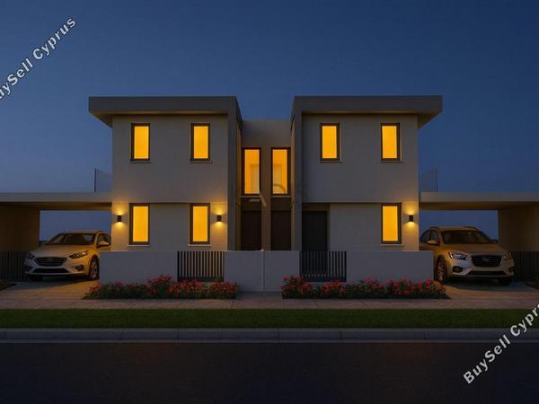 3 bedroom detached house for sale anageia nicosia 7548040 image 9559434