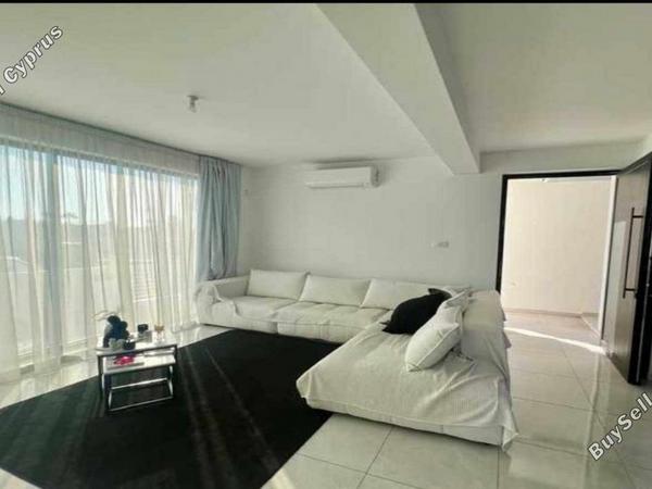 3 bedroom detached house for sale aradippou larnaca 1573040 image 16187629
