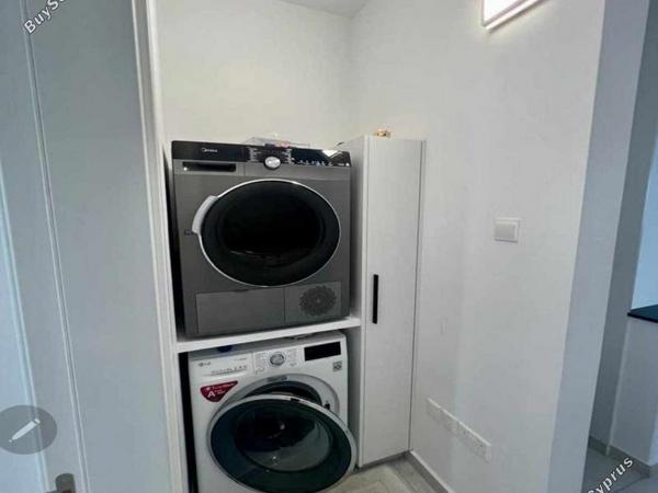 3 bedroom detached house for sale aradippou larnaca 1573040 image 16254693