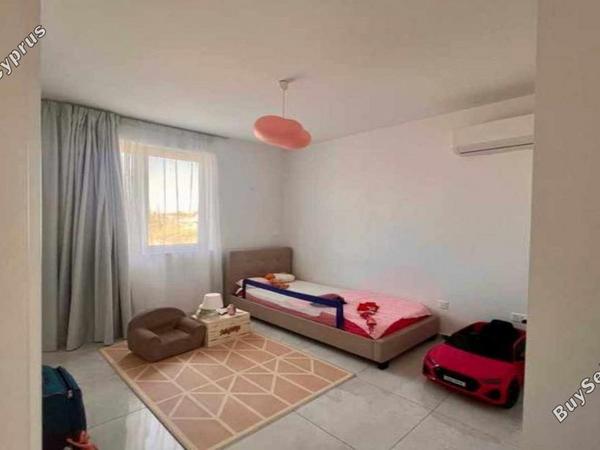 3 bedroom detached house for sale aradippou larnaca 1573040 image 16254695