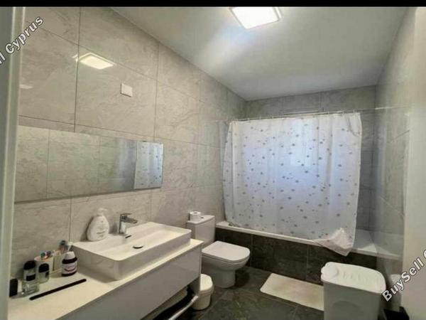 3 bedroom detached house for sale aradippou larnaca 1573040 image 16254696