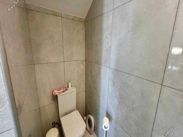 3 bedroom detached house for sale aradippou larnaca 1573040 image 16254698