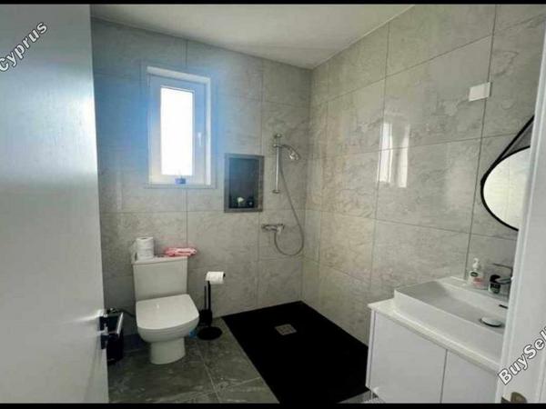 3 bedroom detached house for sale aradippou larnaca 1573040 image 16254699