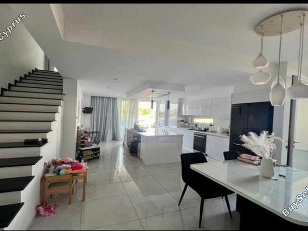 3 bedroom detached house for sale aradippou larnaca 1573040 image 16254701