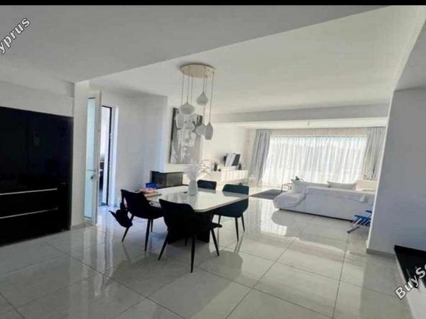 3 bedroom detached house for sale aradippou larnaca 1573040 image 16254702