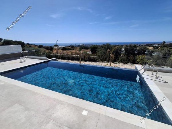 3 bedroom detached house for sale chlorakas paphos 7945040 image 13902078
