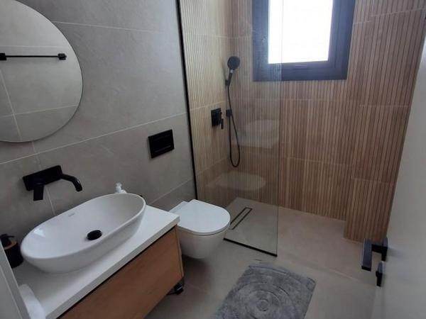 3 bedroom detached house for sale chlorakas paphos 7945040 image 13902079