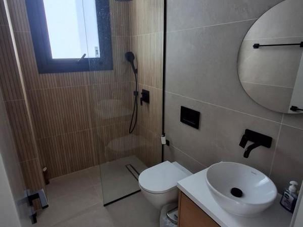 3 bedroom detached house for sale chlorakas paphos 7945040 image 13902081