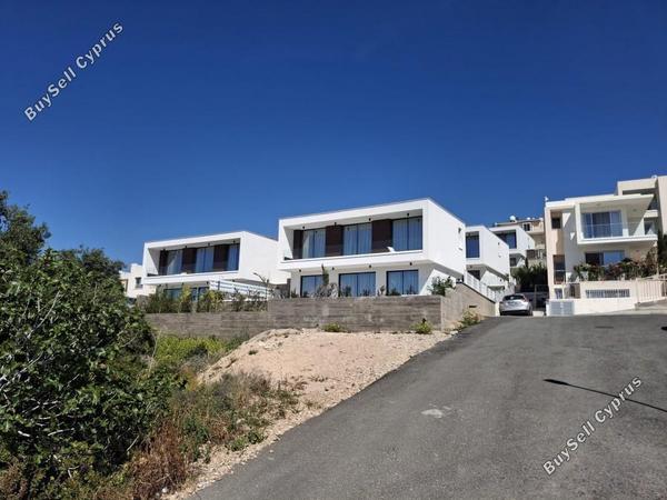 3 bedroom detached house for sale chlorakas paphos 7945040 image 13902096