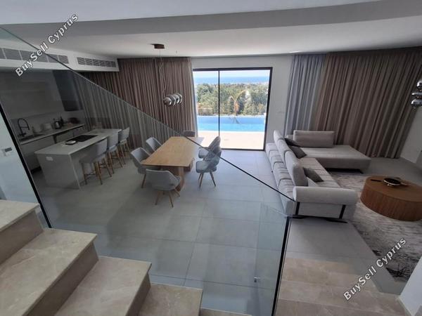 3 bedroom detached house for sale chlorakas paphos 7945040 image 13902104