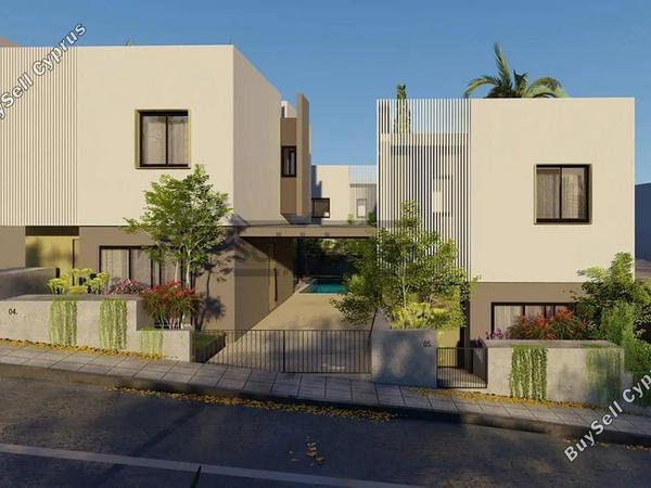 3 bedroom detached house for sale fasoula lemesou limassol 8746040 image 16438363
