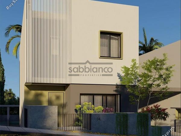 3 bedroom detached house for sale fasoula lemesou limassol 8746040 image 16438364