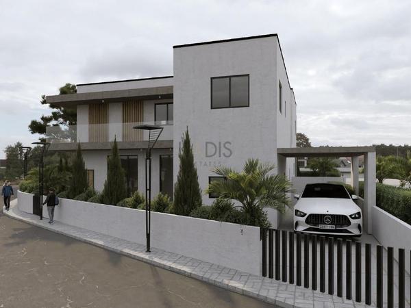 3 bedroom detached house for sale kallithea nicosia 7936040 image 12738286