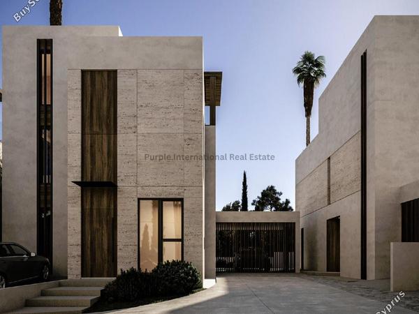 3 bedroom detached house for sale livadia larnacas larnaca 7544040 image 15577590