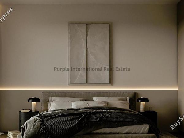 3 bedroom detached house for sale livadia larnacas larnaca 7544040 image 15577594