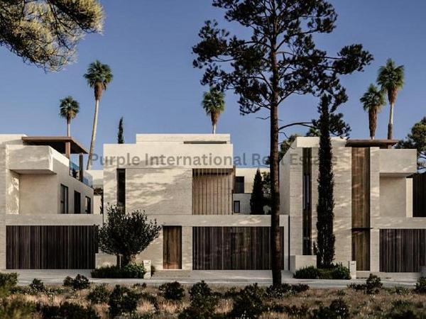 3 bedroom detached house for sale livadia larnacas larnaca 7544040 image 15577595