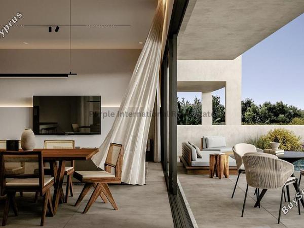 3 bedroom detached house for sale livadia larnacas larnaca 7544040 image 15577596