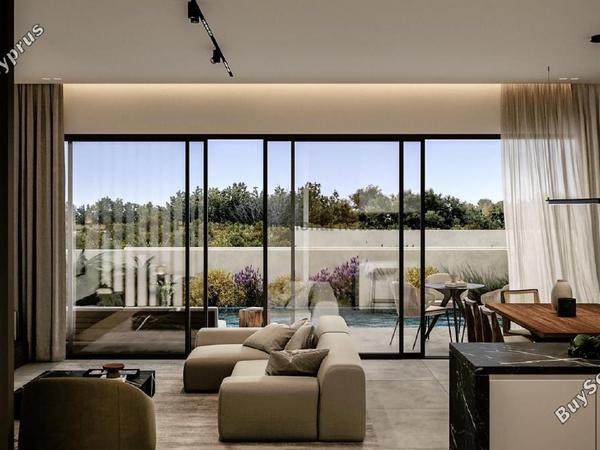 3 bedroom detached house for sale livadia larnacas larnaca 7544040 image 15577598