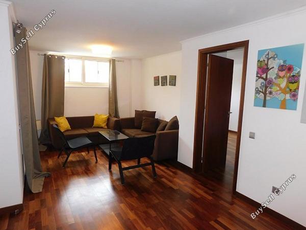 3 bedroom detached house for sale poli chrysochous paphos 8396040 image 16051815
