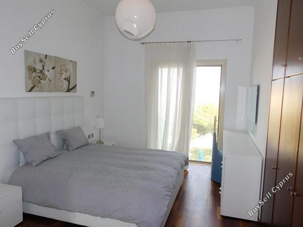 3 bedroom detached house for sale poli chrysochous paphos 8396040 image 16051816