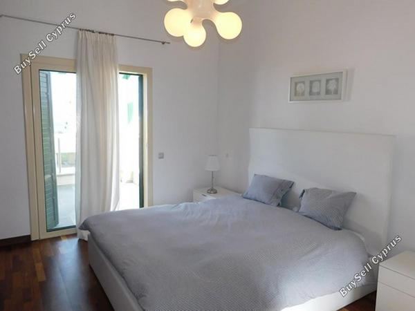 3 bedroom detached house for sale poli chrysochous paphos 8396040 image 16051819