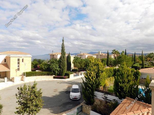 3 bedroom detached house for sale poli chrysochous paphos 8396040 image 16051823