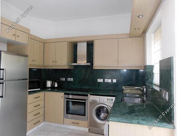 3 bedroom detached house for sale poli chrysochous paphos 8396040 image 16051825
