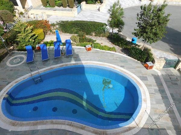 3 bedroom detached house for sale poli chrysochous paphos 8396040 image 16051826