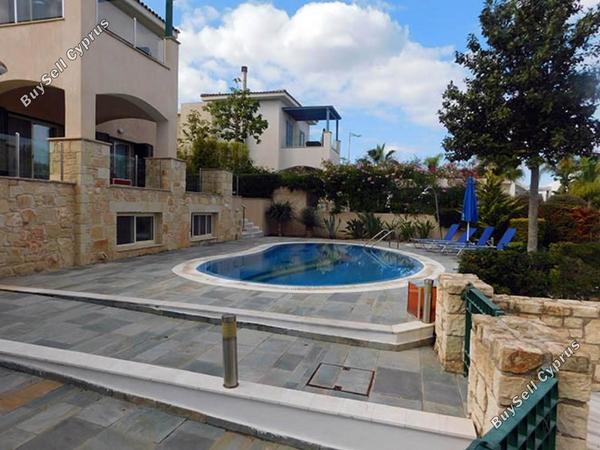 3 bedroom detached house for sale poli chrysochous paphos 8396040 image 16051835