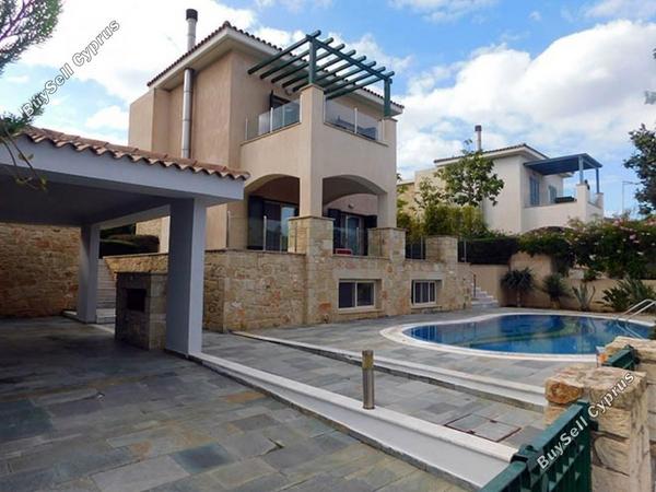 3 bedroom detached house for sale poli chrysochous paphos 8396040 image 16051841