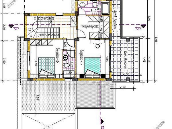 3 bedroom detached house for sale souni zanakia limassol 7735040 image 14507689