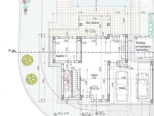 3 bedroom detached house for sale souni zanakia limassol 7735040 image 14507690