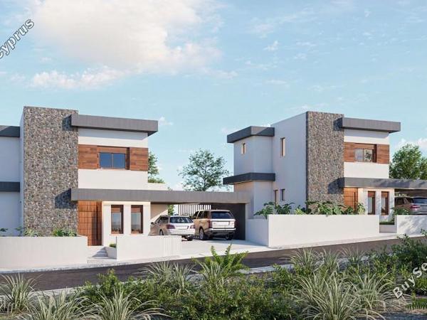 3 bedroom detached house for sale souni zanakia limassol 7735040 image 14507692