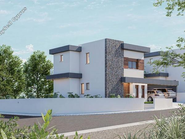 3 bedroom detached house for sale souni zanakia limassol 7735040 image 14507693