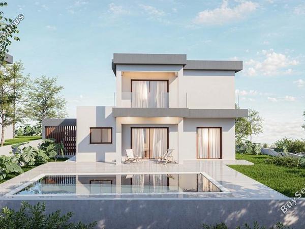 3 bedroom detached house for sale souni zanakia limassol 7735040 image 14507696