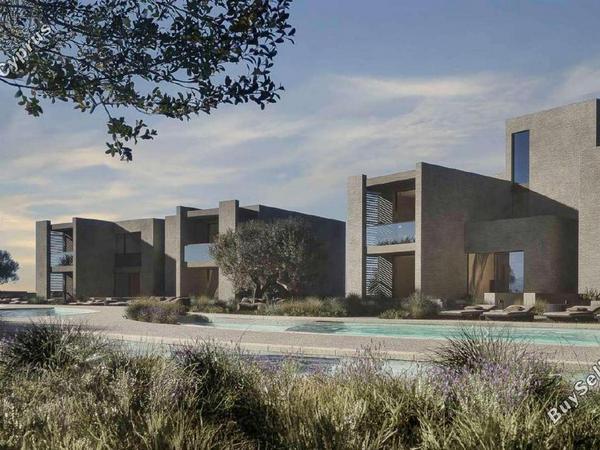 3 bedroom detached house for sale tsada paphos 1593040 image 4958381