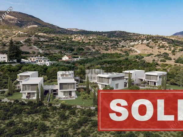 3 bedroom detached house sold akrounta limassol 8743040 image 16410236