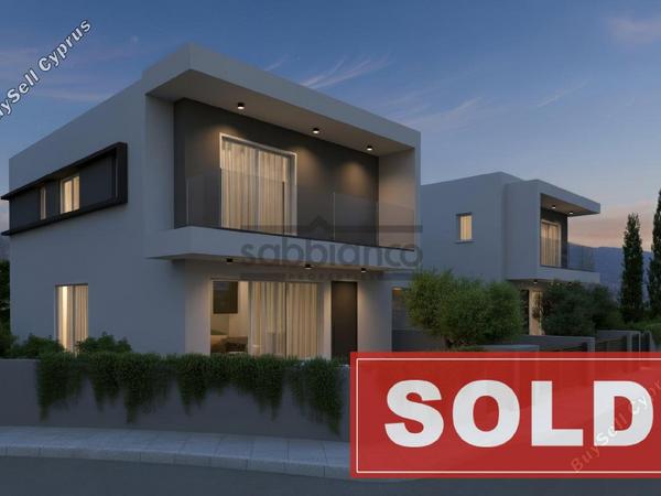 3 bedroom detached house sold akrounta limassol 8743040 image 16410237