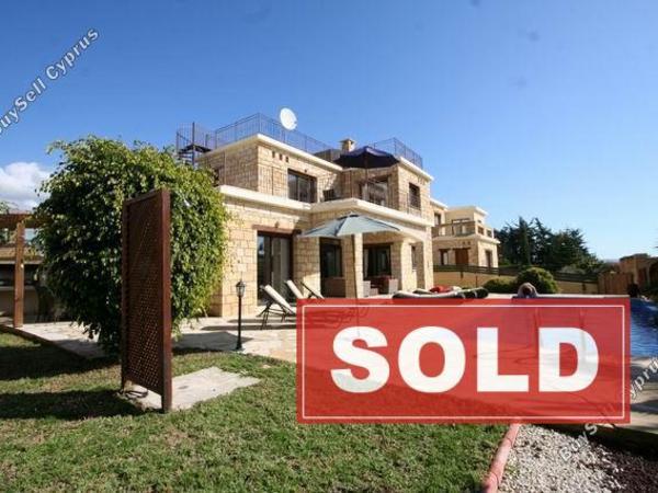 3 bedroom detached house sold coral bay paphos 227040 image 224495